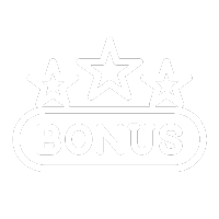 009bet