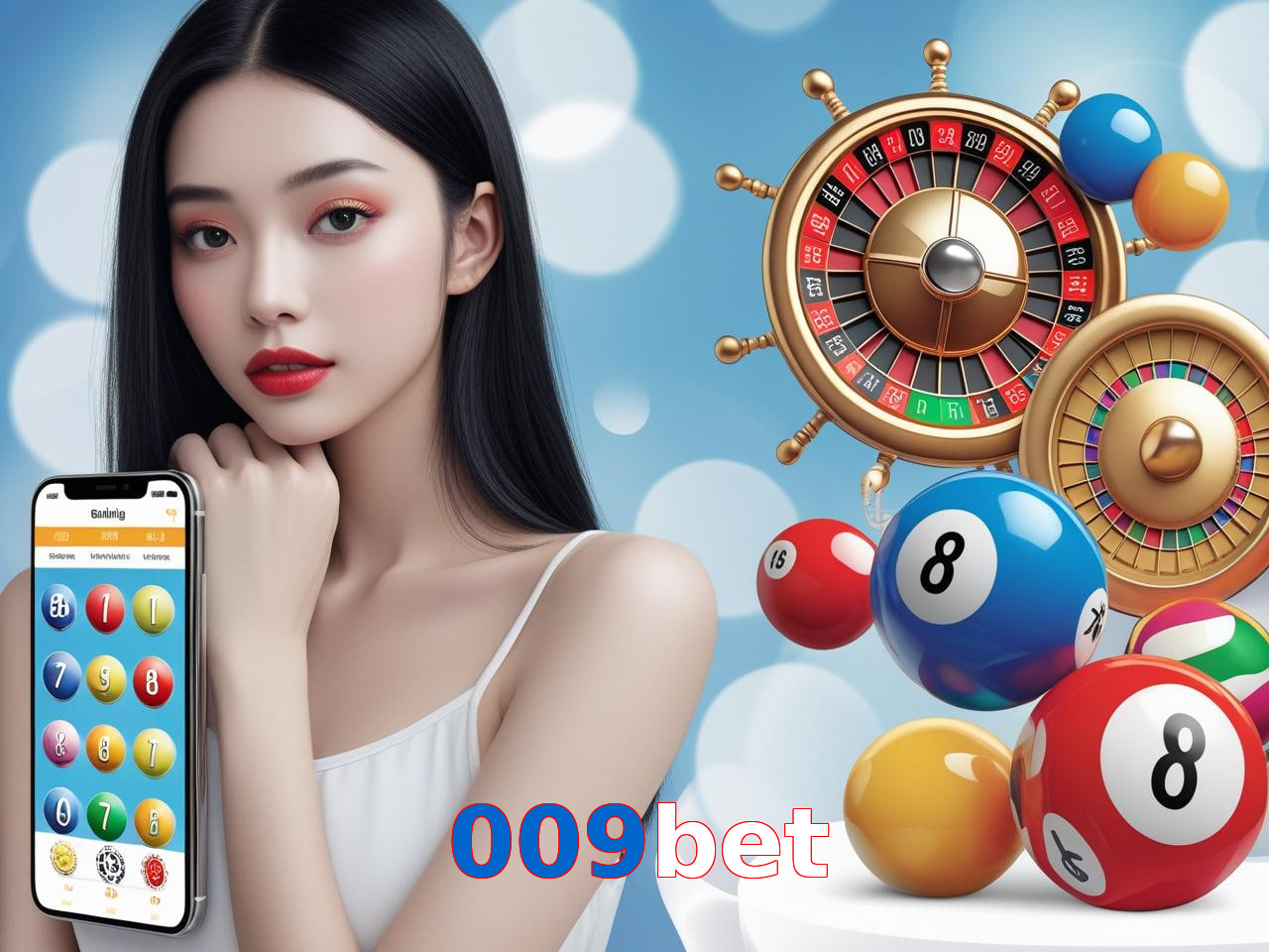 009bet
